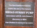 Broad Street Pump (id=2810)